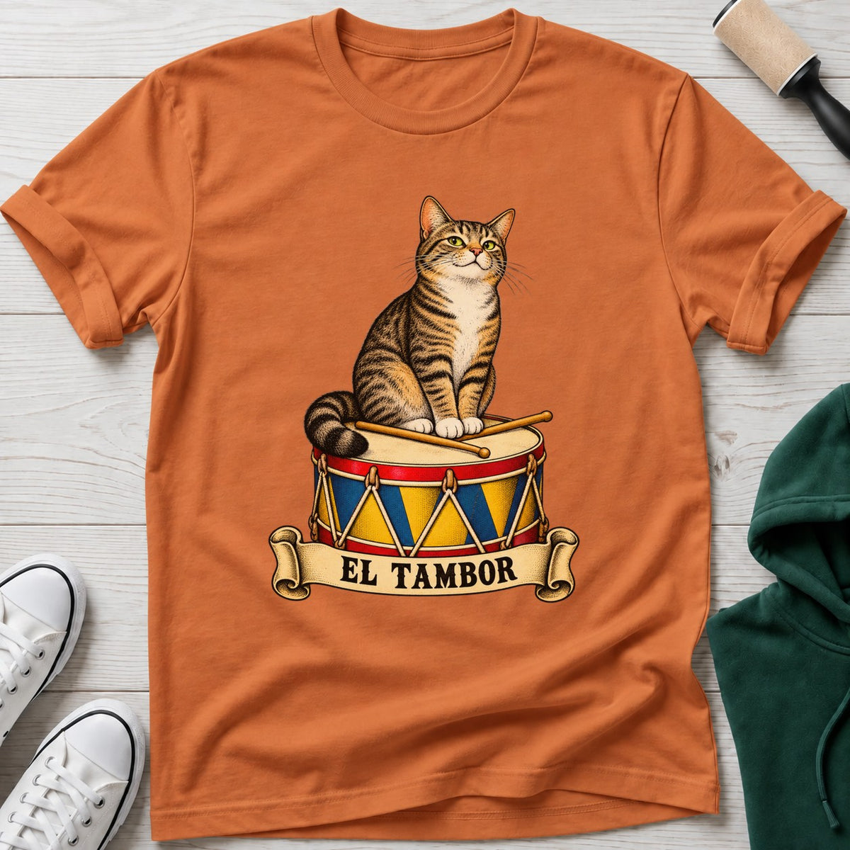 Yam