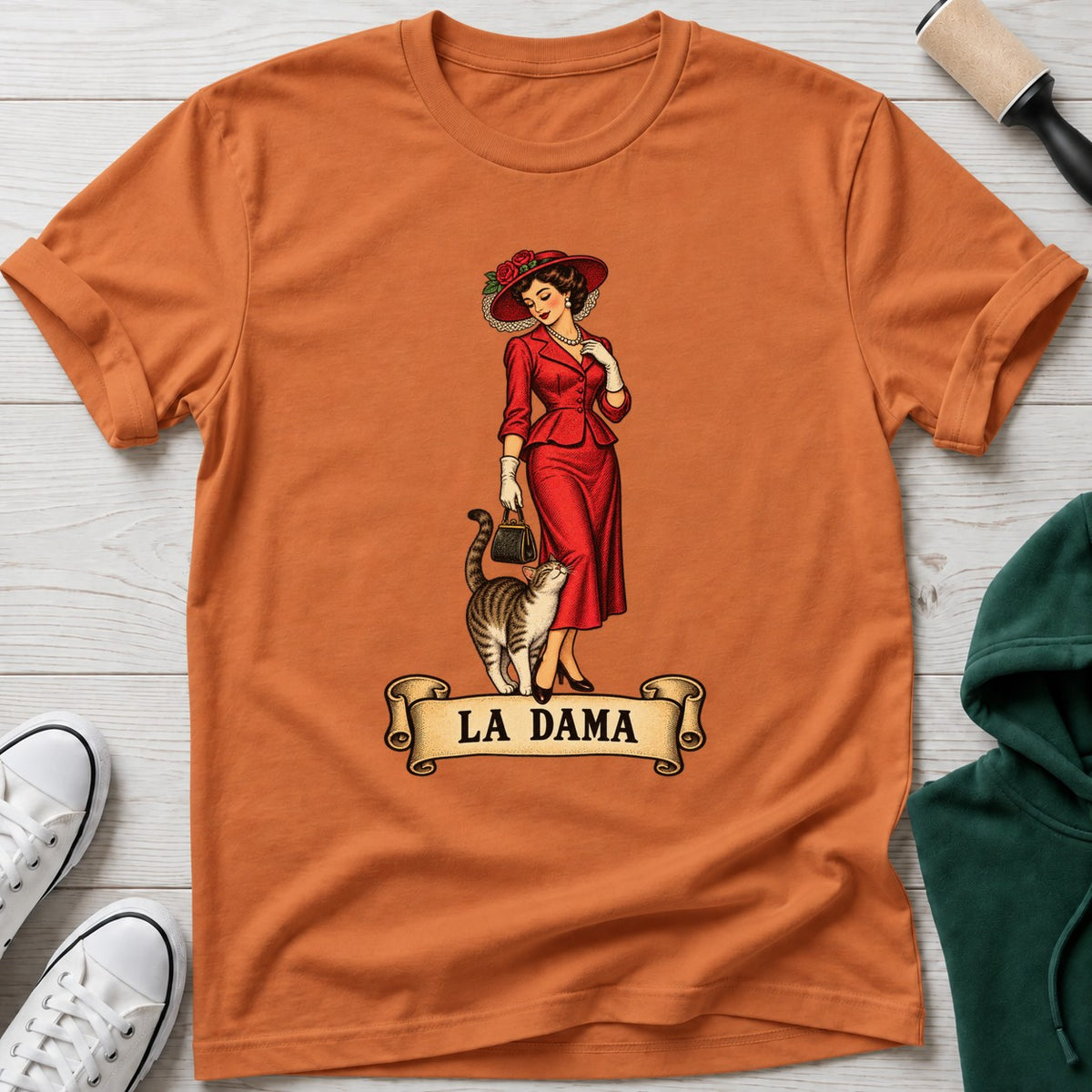 Yam