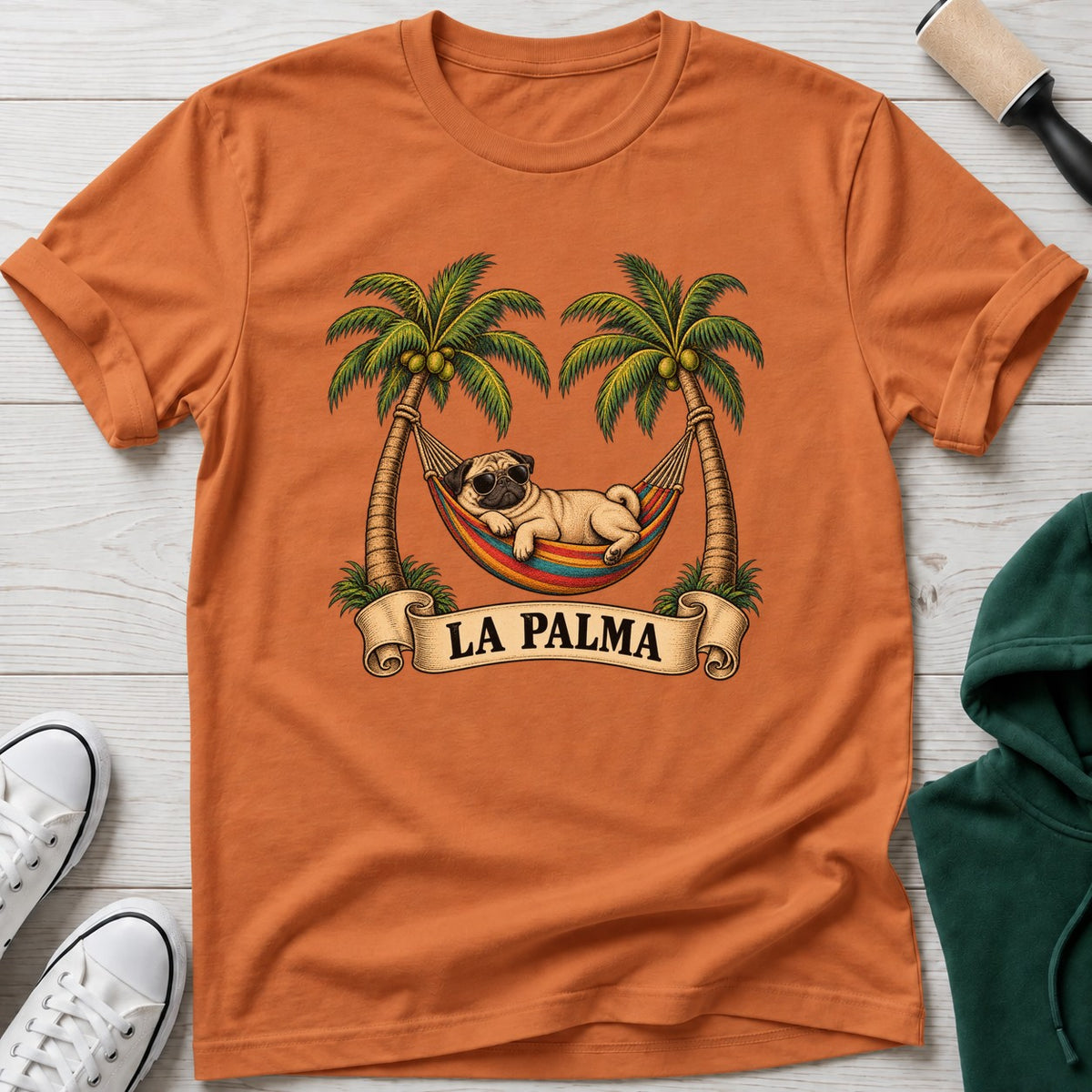 Yam