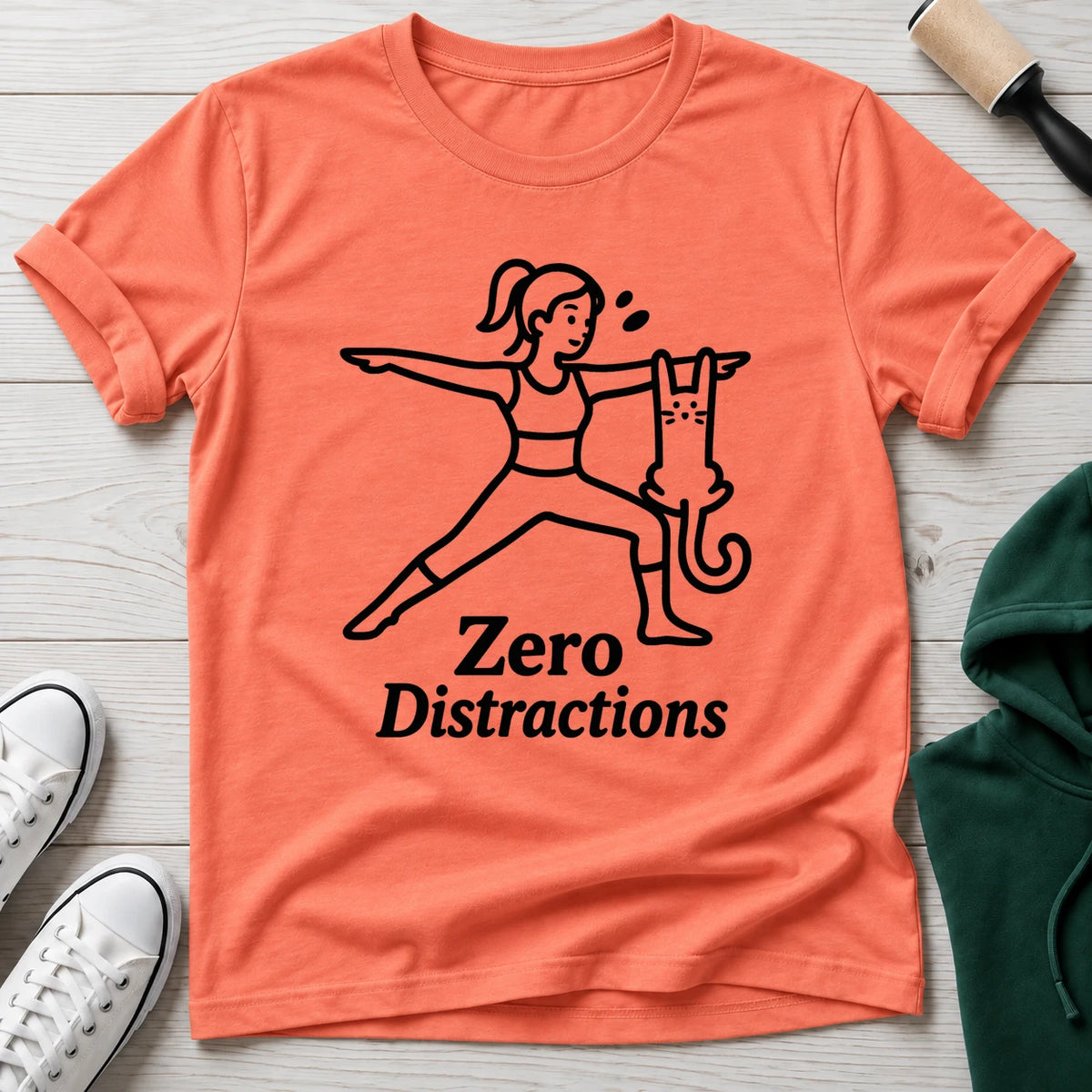 Terracotta